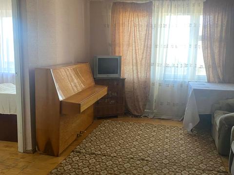 квартира за адресою Олександри Екстер вул. (Марини Цвєтаєвої), 16-В