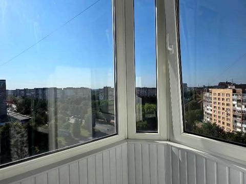 квартира по адресу Киевская ул., 11