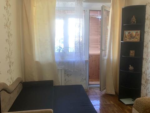квартира по адресу Алматинская ул. (Алма-Атинская), 70