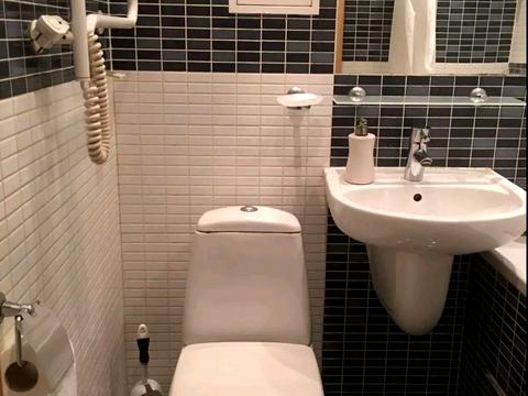 квартира за адресою Маричанська вул. (Андрія Бубнова), 8