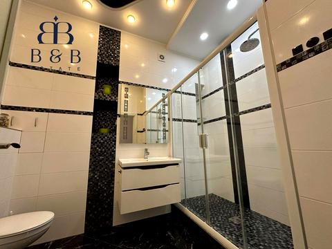 квартира за адресою Сабанський пров., 3