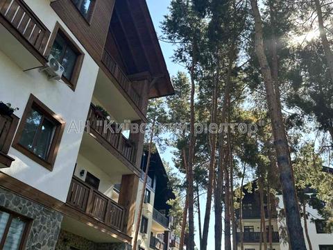 квартира по адресу Придорожна ул., 16