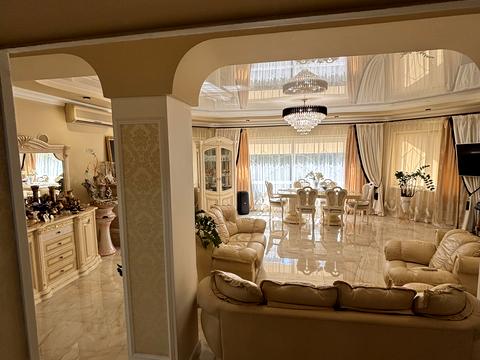 будинок за адресою Нахімова