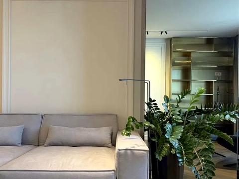 квартира за адресою Голосіївський просп. (40-річчя Жовтня), 60