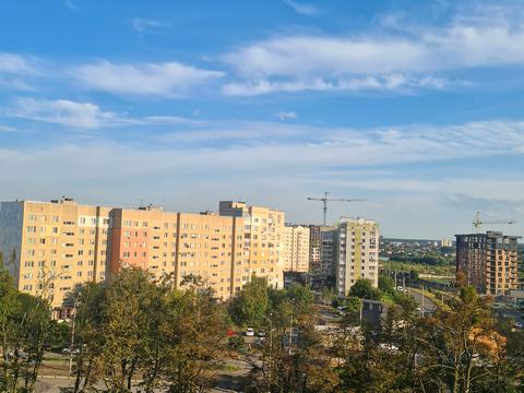 квартира по адресу Одеська ул., 6