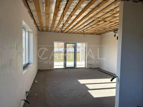 дом по адресу с. Новоселки, Вишгородський район