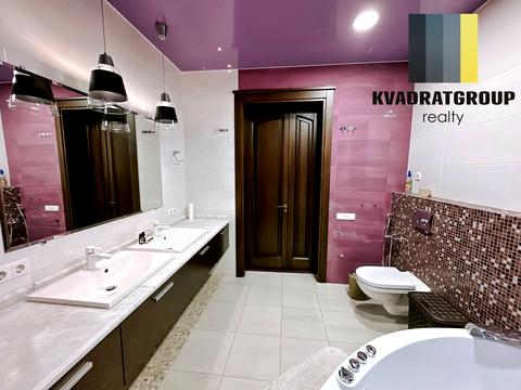 будинок за адресою Дніпро, Луговська вул., 7