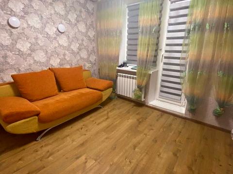 квартира за адресою Костянтина Данькевича вул., 17