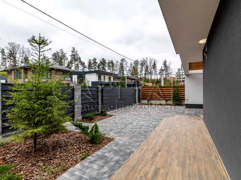 будинок за адресою Спортивна