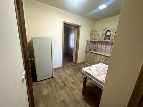 будинок за адресою Райдужна вул.