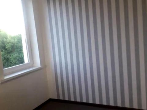 квартира за адресою Стрижавка, 1
