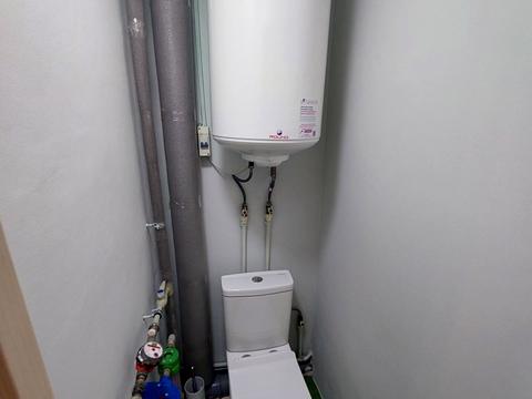 квартира по адресу Лазурная ул., 6в