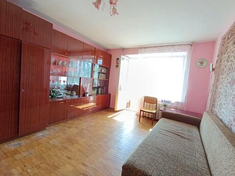 квартира за адресою Стрийська вул., 103