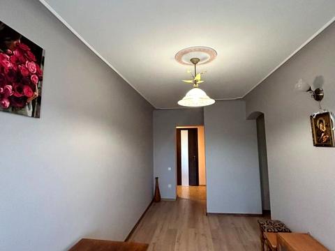 квартира по адресу Калнышевского ул., 12