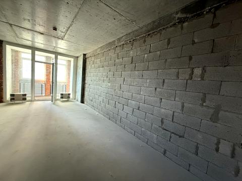 квартира за адресою Берестейський просп. (Перемоги), 11 к2