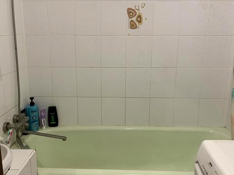 квартира за адресою Джона Ленона вул., 36