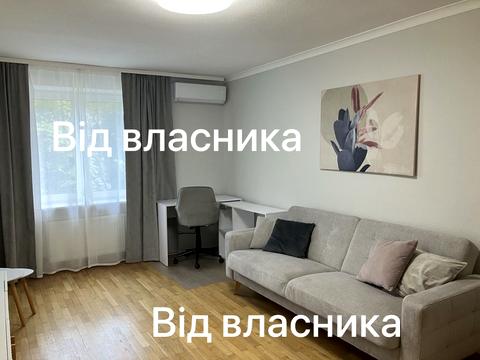 квартира за адресою Тополева вул., 4-8