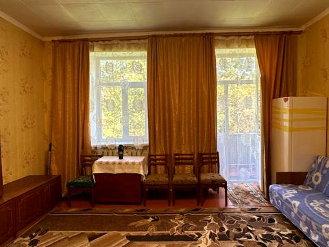 квартира по адресу Винница, Героев Нацгвардии ул. (Некрасова), 6