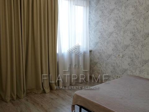 квартира по адресу Степана Рудницкого ул. (Вильямса академика), 19/14