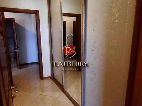 квартира по адресу Дашавская ул., 25