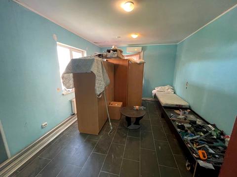 квартира по адресу Зелёная ул., 85