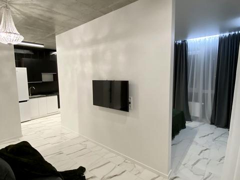квартира за адресою Предславинська вул., 39