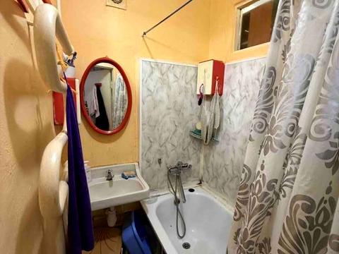 квартира по адресу Киевское ул., 90