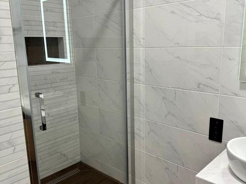 квартира за адресою Фонтанська дорога вул., 25