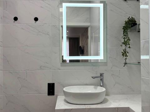 квартира за адресою Фонтанська дорога вул., 25