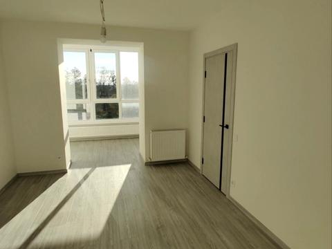квартира по адресу Ивано-Франковск, Отца Ивана Блавацкого ул., 2