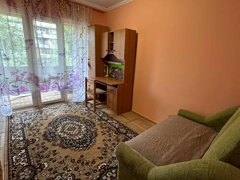квартира за адресою Федора Потушняка вул. (Благоєва), 14