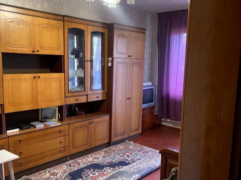 квартира за адресою Радунська вул., 18-А