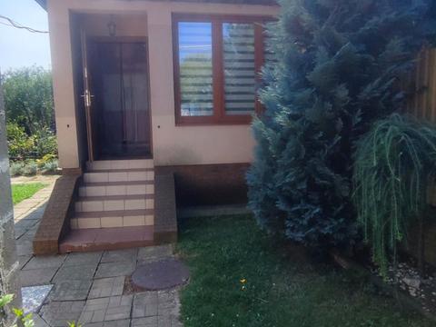 будинок за адресою Віталія Постолакі пл., 8