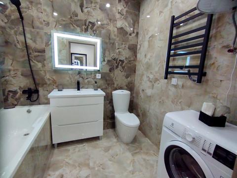 квартира за адресою Тимофіївська вул., 16