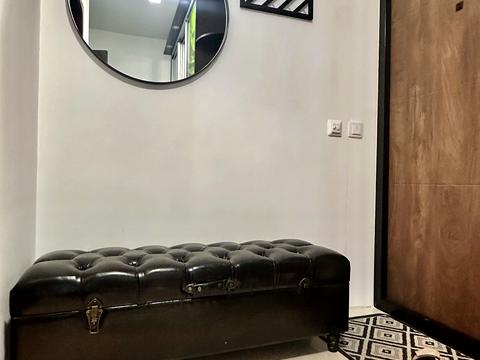 квартира за адресою Драгоманова вул., 6/1