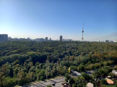 квартира за адресою Петропавлівська вул., 40