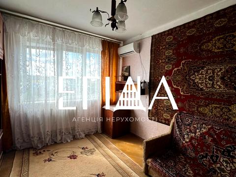 квартира по адресу Виктора Френчка ул., 5 к1