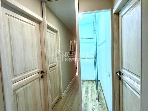 квартира за адресою Світла вул., 21