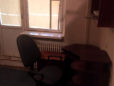 квартира по адресу Золочевская ул., 26