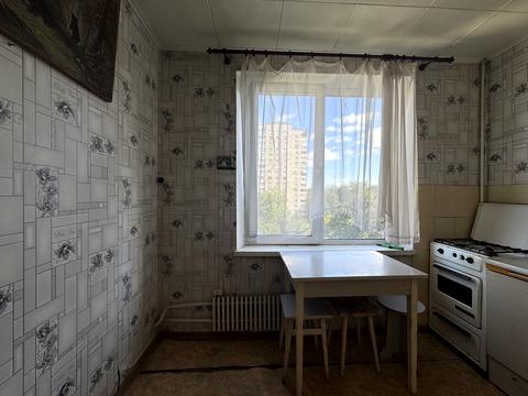 квартира по адресу Волонтёрская ул. (Социалистическая), 60