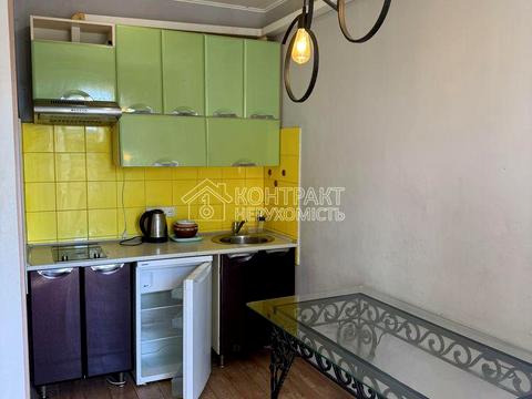квартира по адресу Тракторостроителей просп., 105Г