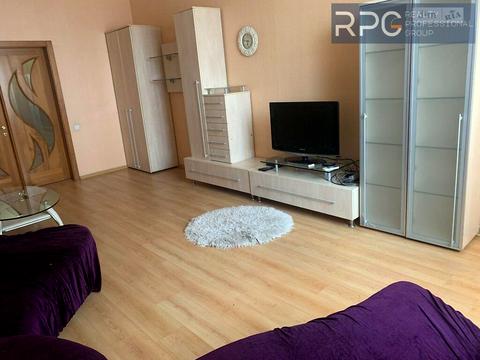 квартира за адресою Шота Руставелі вул., 44