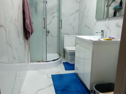 квартира за адресою Героїв-Рятувальників вул. (Волкова), 3в