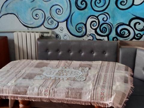 кімната за адресою Рішельєвська вул. (Ленина улица), 21