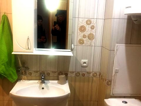 квартира по адресу Героїв Поліції ул., 40