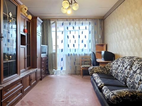 квартира по адресу Ростовская ул. (Ростовська), 9