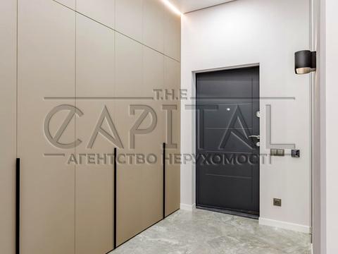 квартира за адресою Берестейський просп. (Перемоги), 11 к2