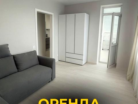 квартира по адресу Головатого ул., 64