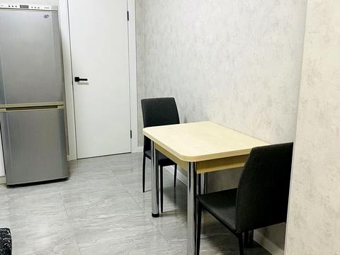 квартира за адресою Михайла Грушевського вул., 39/3