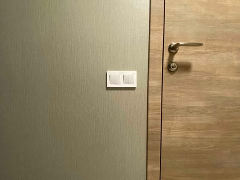 квартира по адресу Академика Барабашова ул., 10а